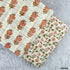 Printed Doria Cotton Fabric- F4704
